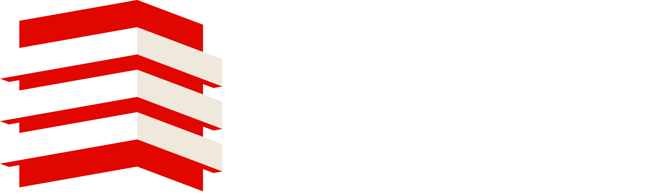 Mitl s.r.o.